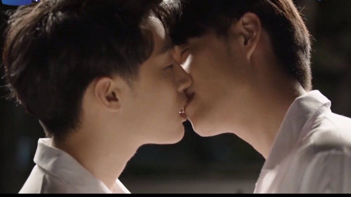 моя шестеренка и твой халат лакорн. моя шестеренка и твой халат лакорн. неудержимый лакорн поцелуй. моя шестеренка и твой халат лакорн. дорама моя шестеренка и твой халат.