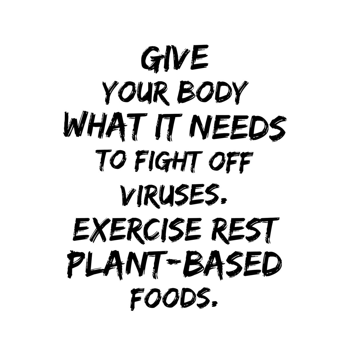 Rawjuce's tweet photo. #RawJuce #StayHealthy https://t.co/GMb3xUIYa2