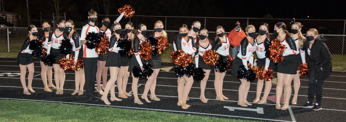 <a href="/VDTMHS/">Velocity Dance Team</a> another group shot!