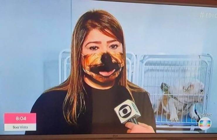 Televisivamente's tweet photo. https://t.co/S8ZzHQOArk