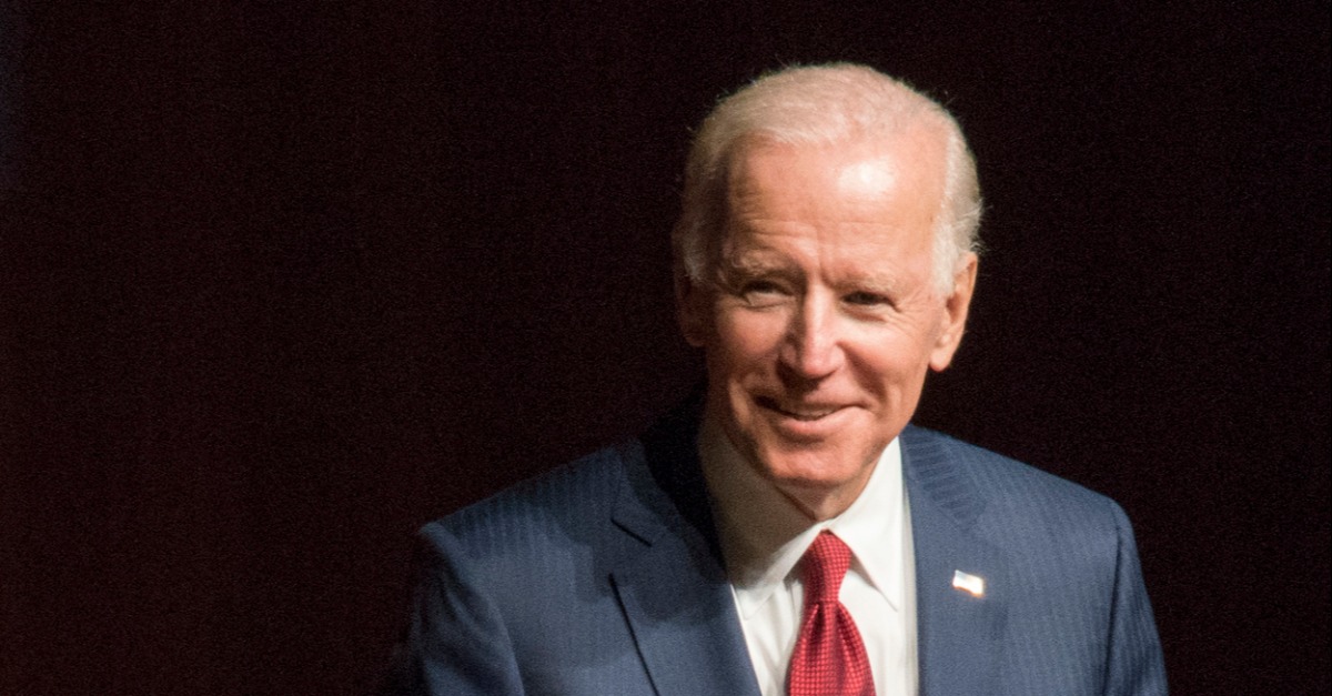 Biden could provide business and household relief by eliminating Trump tariffs:  https://tax.foundation/32OBAR8 