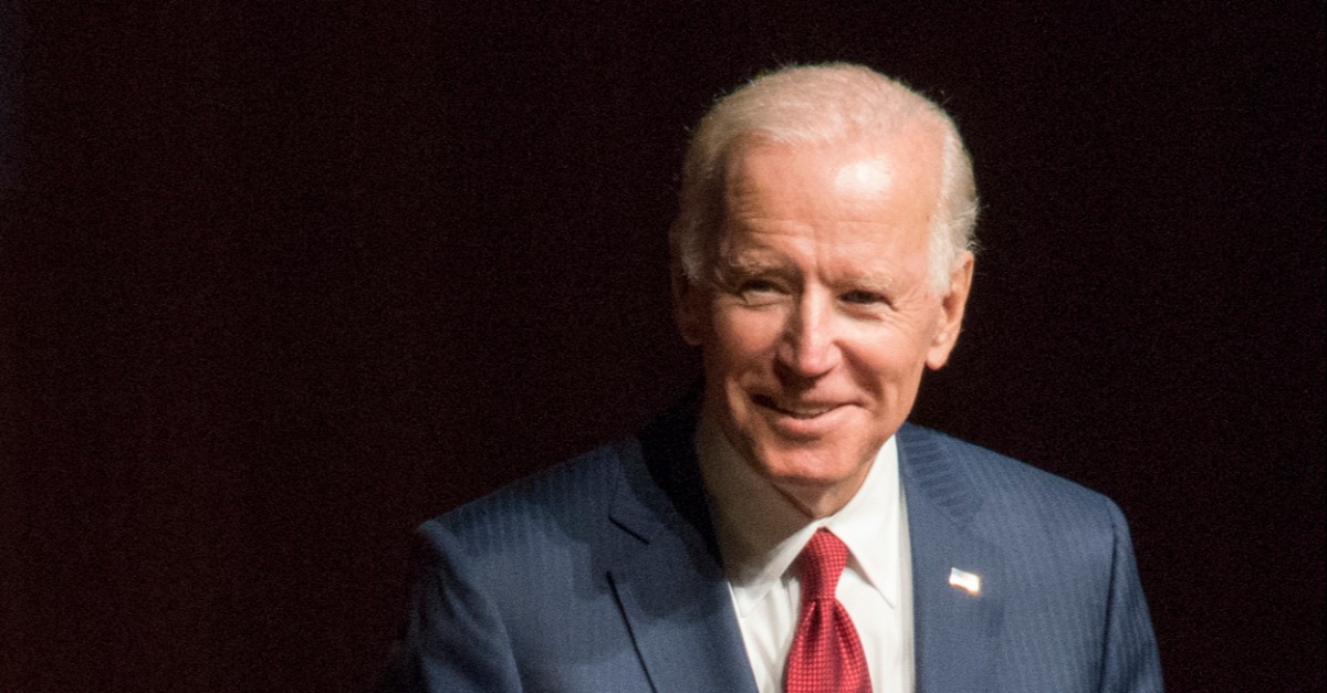 Biden could provide business and household relief by eliminating Trump tariffs:  https://tax.foundation/32OBAR8&nbsp;