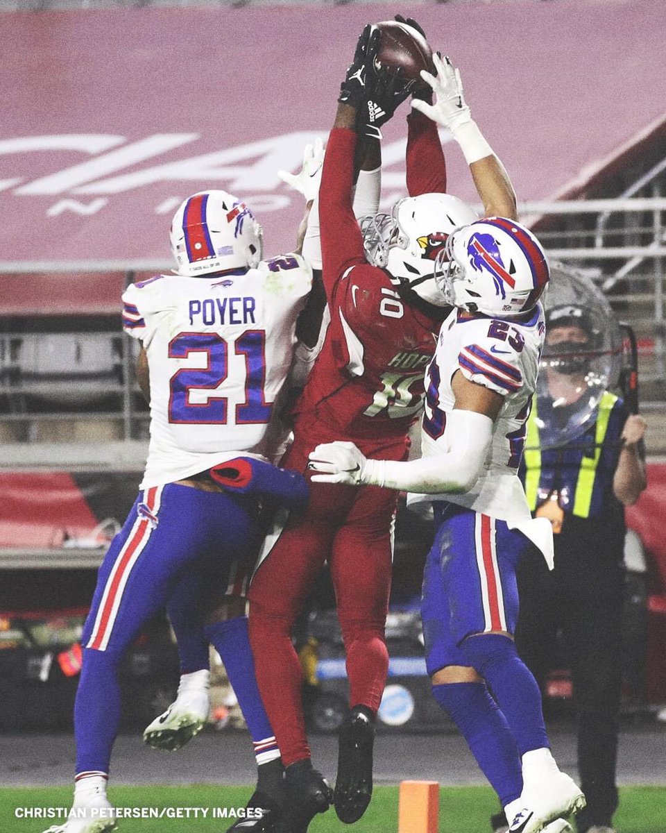 SATXrecruiting's tweet photo. 🔥 WHO WANTS IT THE MOST?! 

Don’t let anyone out jump you, outreach you, outthink you, or outwork you this week! 💪 

#MondayMotivation #DeAndreHopkins #jordanbrand #Jordan #OutworkEverybody https://t.co/NBtT4104Yh