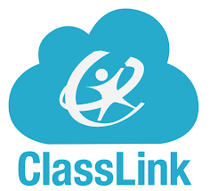 SAISD's tweet photo. ClassLink has reported a major outage of their system, preventing students, staff from accessing the website and application. ClassLink is investigating slow loading and users receiving errors while logging in. We're monitoring this and will update when the service is restored. https://t.co/eaJ5tQ1El6