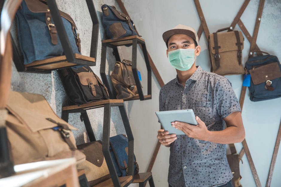 #Vaughan is a leading destination for aspiring entrepreneurs, start-ups and established businesses to reach new and unprecedented heights. Show your support for Vaughan’s #smallbusiness community and #ShopVaughanLocal. #GEW2020