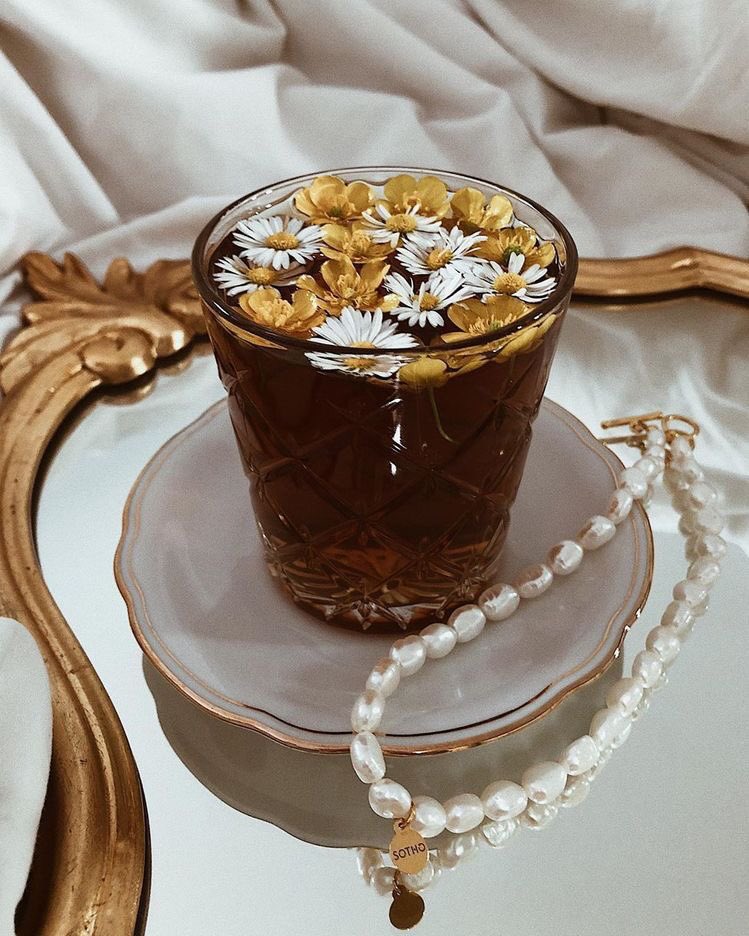 çiçek günlüğü (@cicekgunlugu) on Twitter photo 