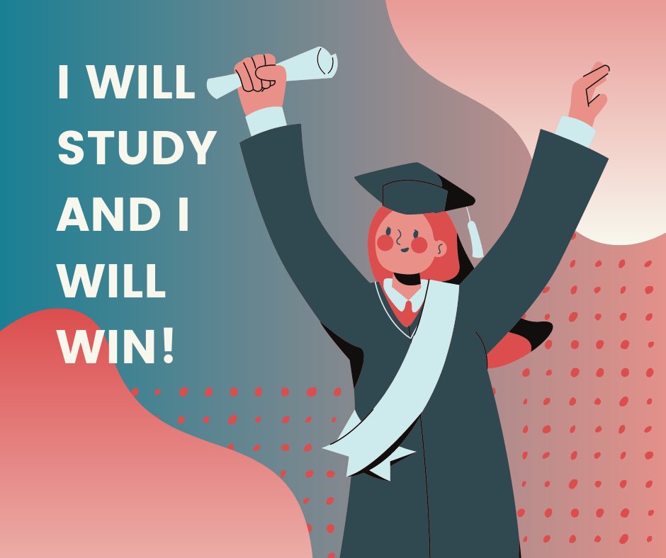 LCHSTitans's tweet photo. Happy Finals Week, Titans!  Here is the finals bell schedule, some study tips, and a positive affirmation to guide your studying. You got this! #ExcellenceLC https://t.co/PJ44lICNQM