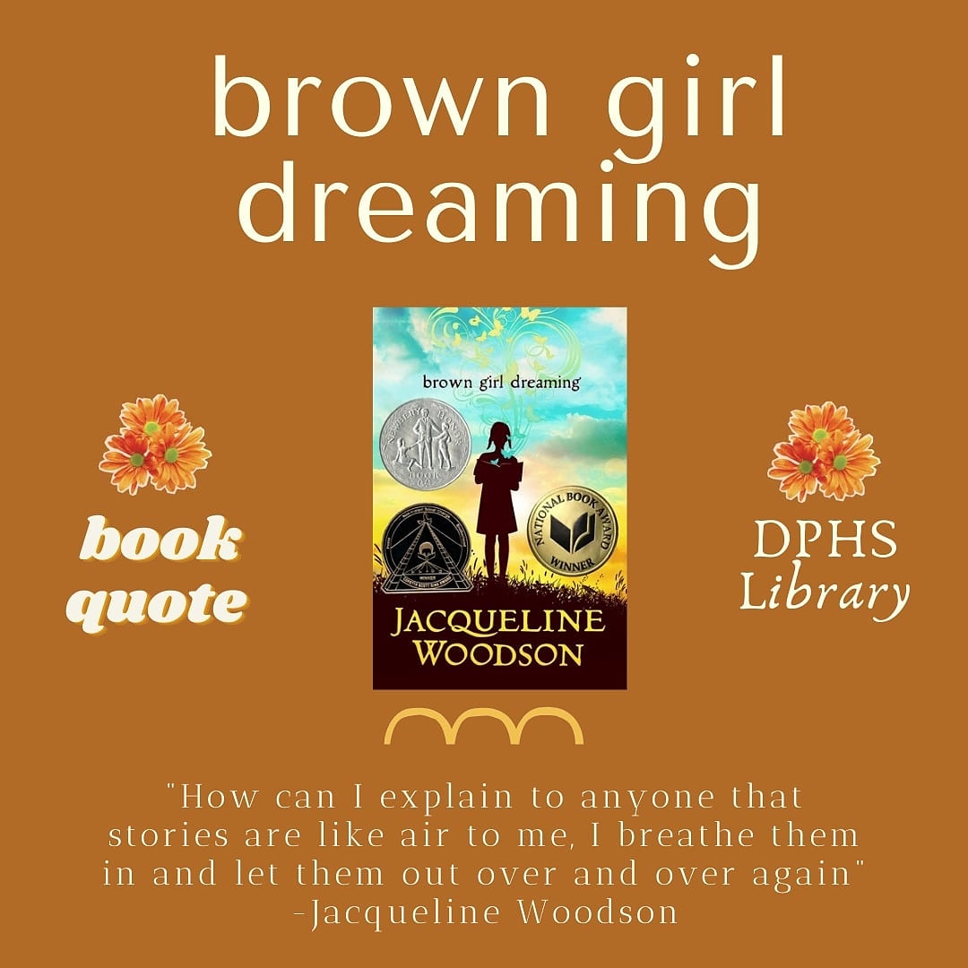 librarydphs's tweet photo. Have a great week! 🦉 #bookquotes https://t.co/FmweBSWnpM