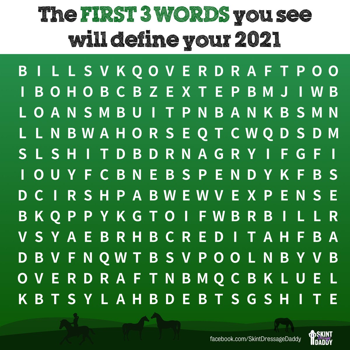 Bit of Monday fun 😀