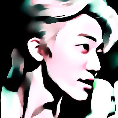 🤪 # NewProfilePic