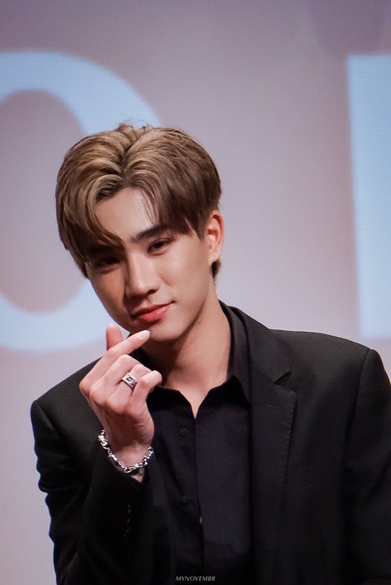 KingdomPPEInter's tweet photo. Up up up 🌪️

#PERTH_Double2M
© Owner https://t.co/NBYU9jcdoc