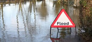 ChalkwellIns's tweet photo. 🌊 Surface Water Flooding...

❓Have you read our #blog post on it?

👉 https://t.co/Hw6m1Q4mcg https://t.co/2CoRZ0nUua