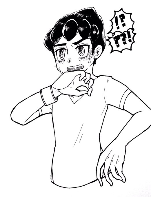 ドレディアのtwitterイラスト検索結果