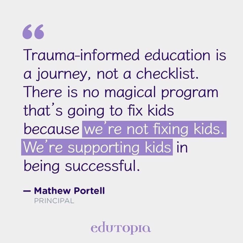 mestacklyn's tweet photo. #MindfulMonday https://t.co/b8wx7pGx6p