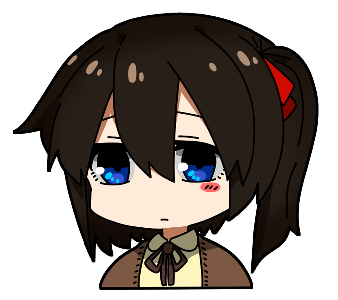 璃のtwitterイラスト検索結果 璃のtwitterイラスト検索結果