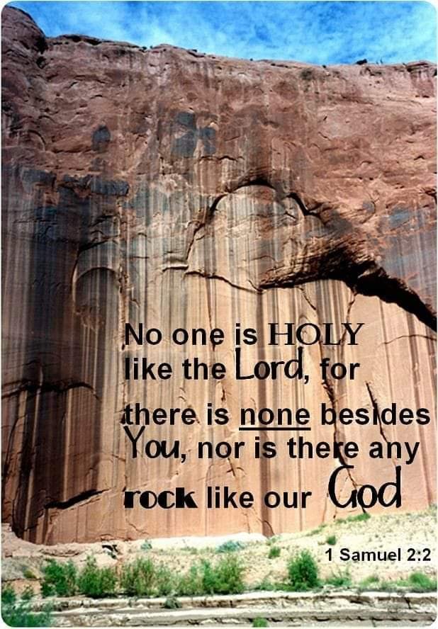 The Pilgrims Prayer 🏠 Pastor writes, Today a great gift arrived , the gift of turning another page in your Bible , today saw your life begin to change , it was on this day that you never looked back in life , the day the chain was snapped , you where free 🌹