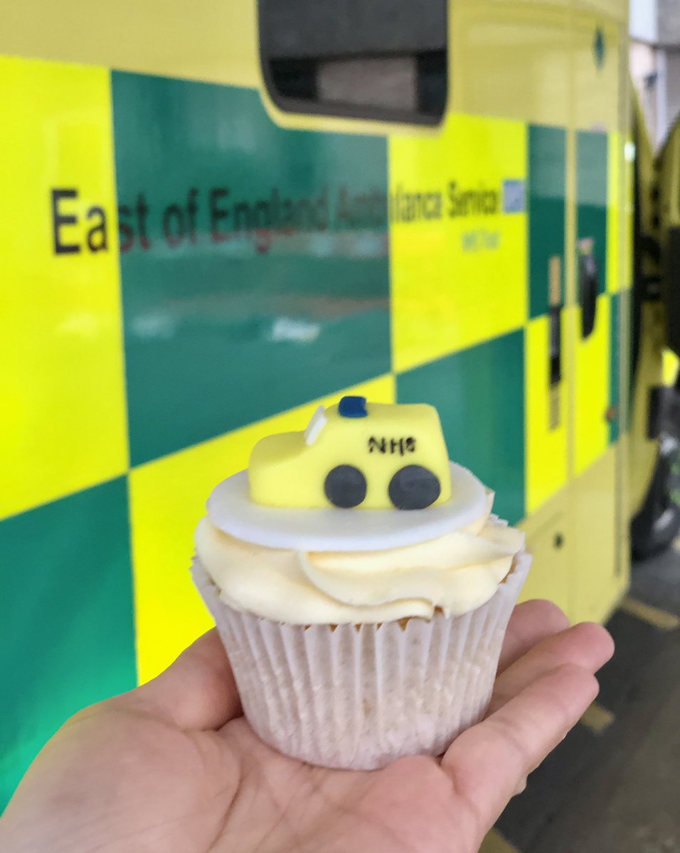 Grace Allen tweet media