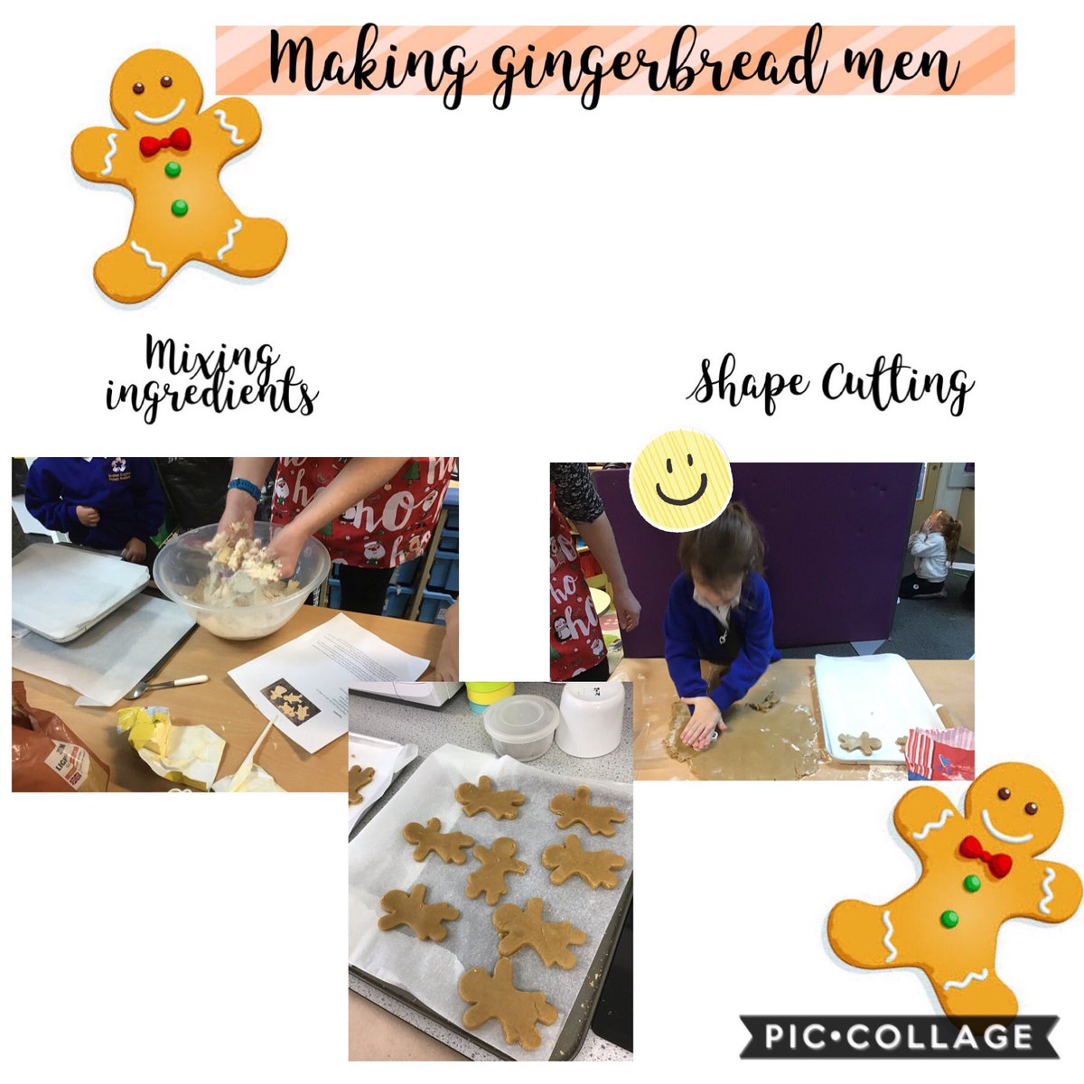 RecBCACT's tweet photo. Lots of creativeness going on in Reception over the last week! We have had the best time✨ @BirCopAcad https://t.co/UmULZyifff