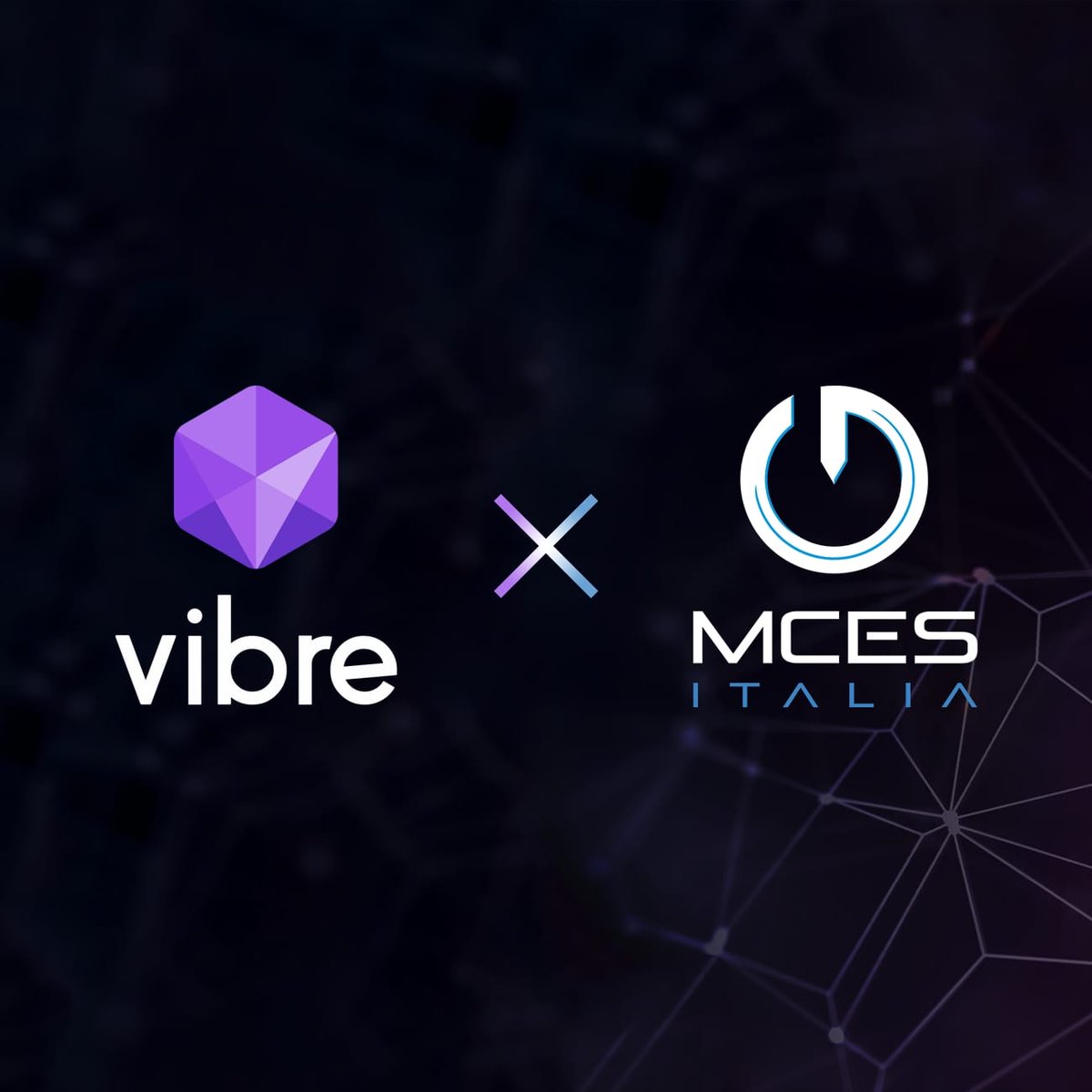 vibre_io's tweet photo. @MCES_Italia ha scelto di affidarsi a @vibre_bci per l'analisi delle prestazioni mentali dei suoi player nel campo degli #esports 
Stiamo per portare le interfacce neurali e le #neurotecnologie in questo fantastico mondo in costante espansione, e non vediamo l'ora di cominciare! https://t.co/XzBxEIPUnG
