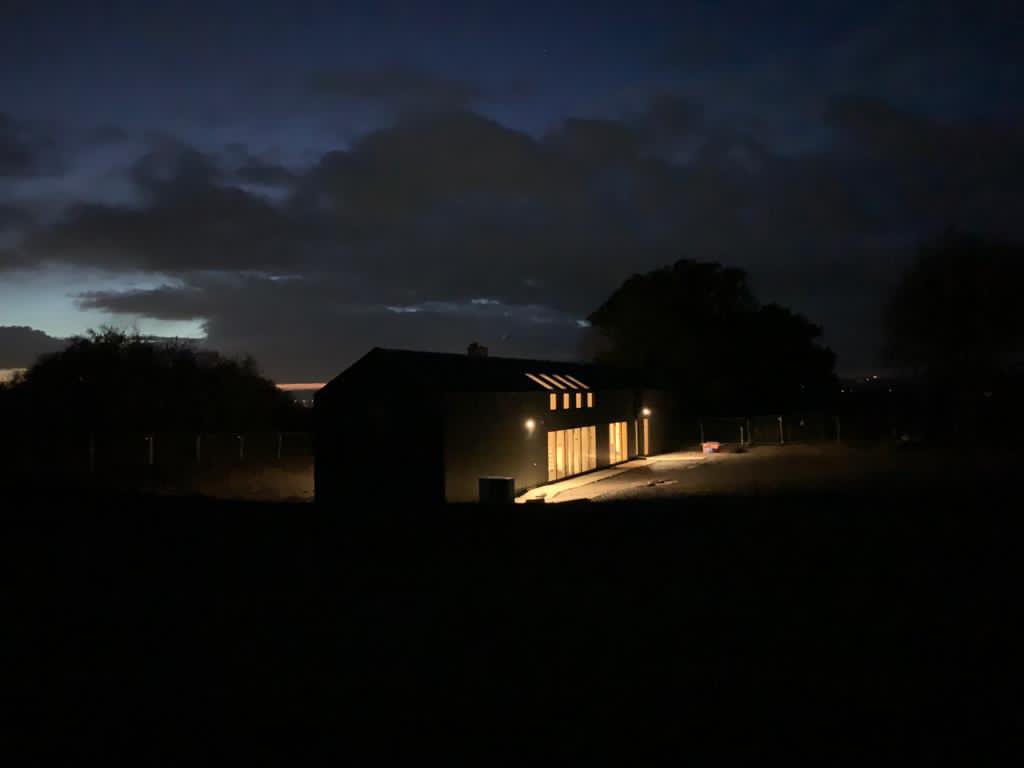 peteswiftysan's tweet image. We need to get together once the #Standish #LandLab @PlanitIE opens up 👌