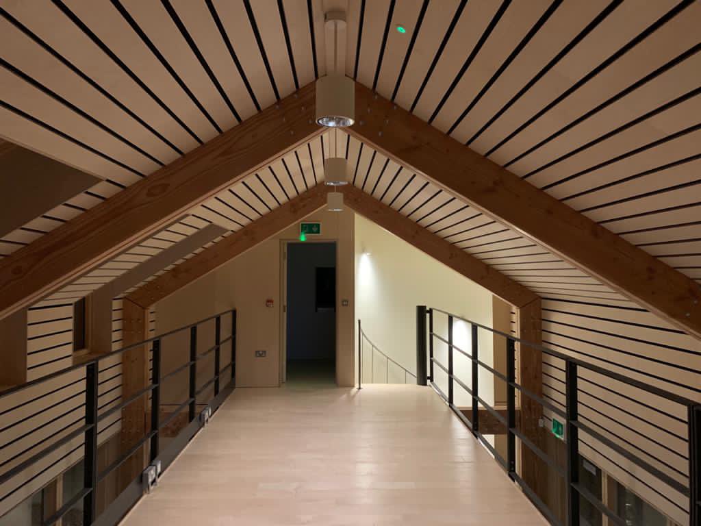 peteswiftysan's tweet image. We need to get together once the #Standish #LandLab @PlanitIE opens up 👌