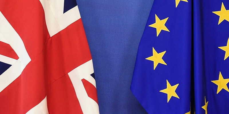 Bruntwood SciTech tweet media