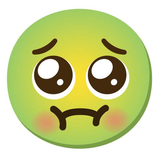 DamiralN's tweet photo. Jangan ganggu dulu, 
Orangnya lagi sensitif bgt gak tau kenapa. https://t.co/oeL9HZEiFe
