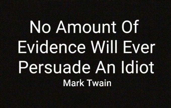kkoko71's tweet photo. @bklag25 @throwaway17765 @ilikeembiggilik @79toolive @Krenor @impeached4ever @realDonaldTrump https://t.co/1ROzErK8Sq