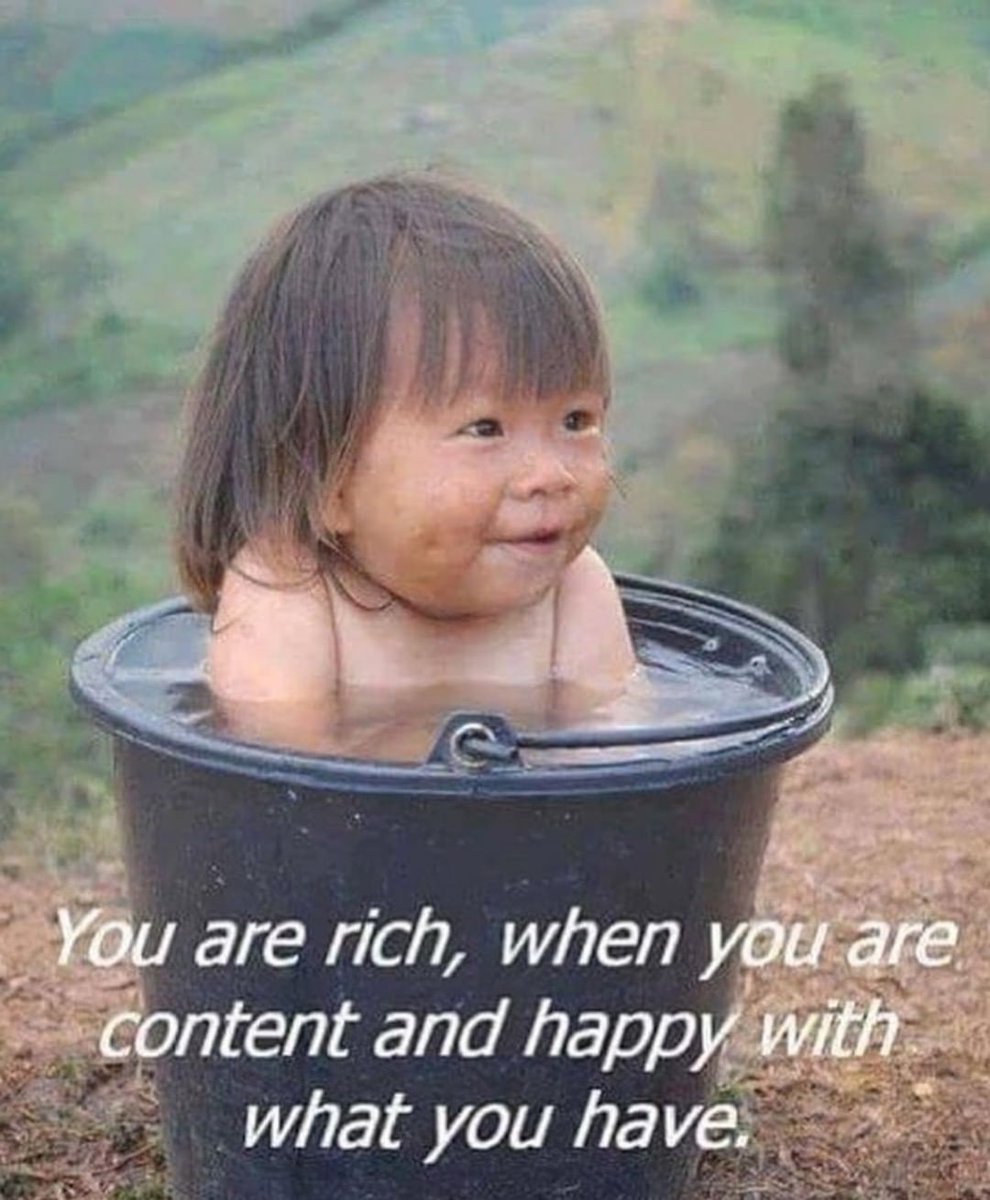 indigenousnat tweet picture