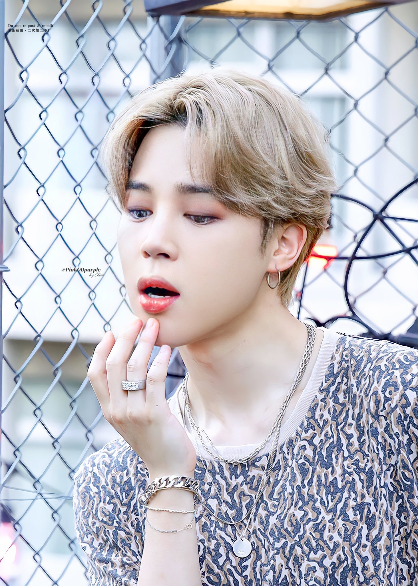 𝐂𝐡𝐢𝐦⁷💗🐥💜ʲⁱᵐⁱⁿ on X: 