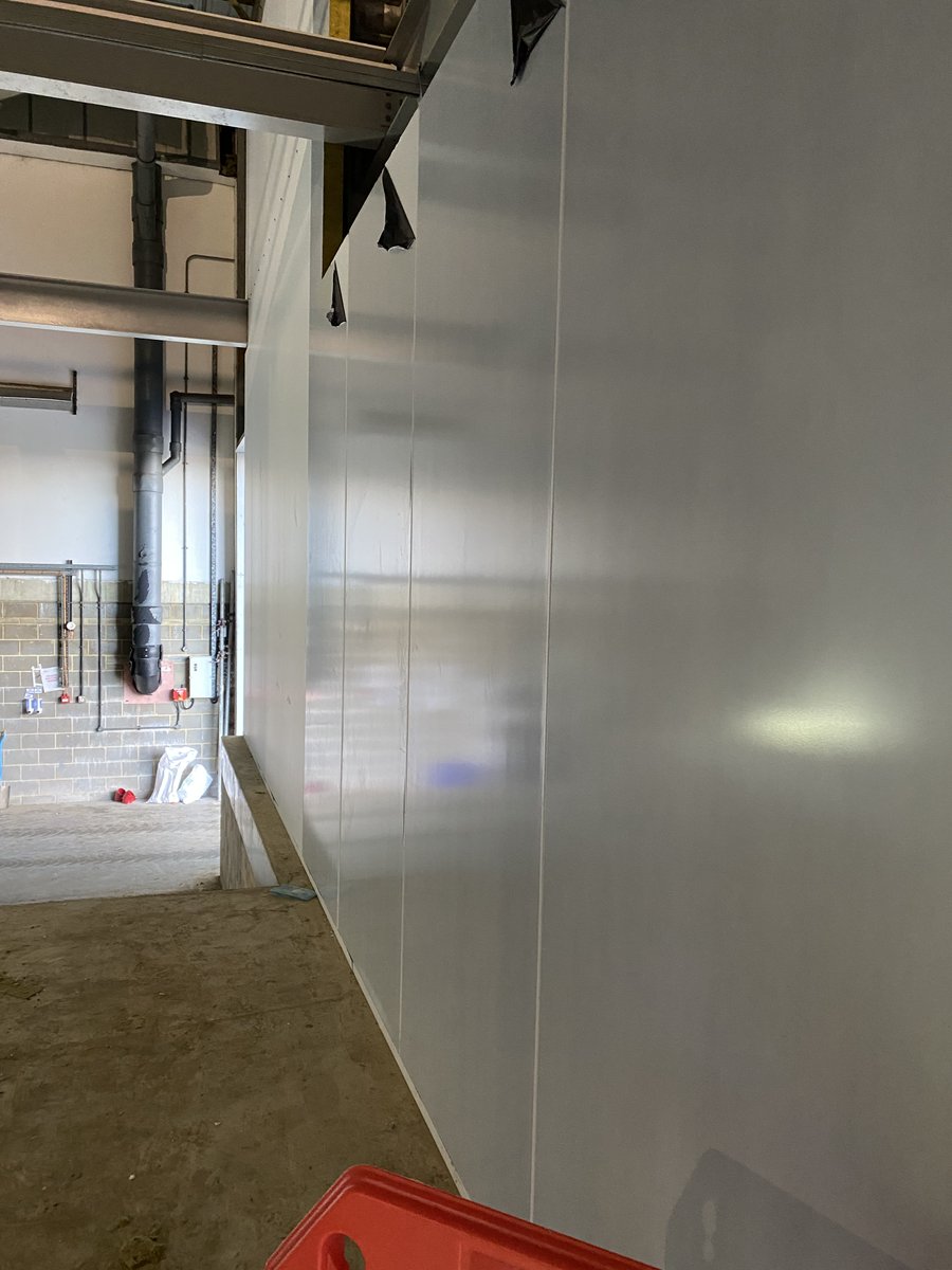 HILInstallation tweet picture