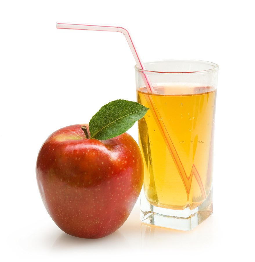 KRUEGERXVI's tweet photo. Let’s finally settle this once and for all

Retweet for                   Like for 
Apple juice                    Orange juice https://t.co/GNsp8EyydL