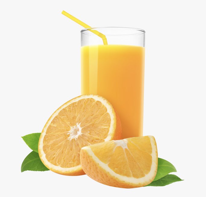 KRUEGERXVI's tweet photo. Let’s finally settle this once and for all

Retweet for                   Like for 
Apple juice                    Orange juice https://t.co/GNsp8EyydL