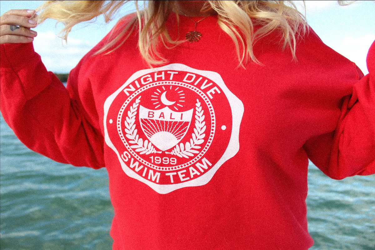 NIGHTDIVESWIM's tweet photo. BUY 2 GET 1 FREE!! - https://t.co/rYPH5ZUAe4 https://t.co/BxXZv2WzI4