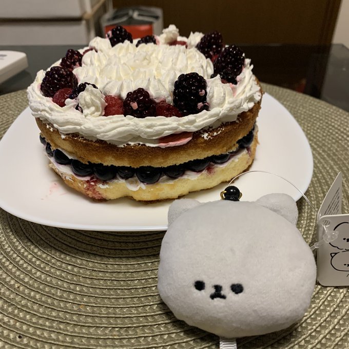 Popular Tweets Of ３１０ 7 Whotwi Graphical Twitter Analysis