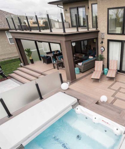 ConstructCanMag's tweet photo. The demand for recreational roof decks https://t.co/vO1840JWkh #epdm #membraneroofing #modifiedbitumen #murbs #pvc #roofdecks #roofing https://t.co/YanYzjYsxp
