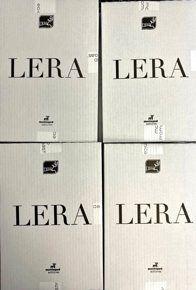 SilviaMongeP's tweet photo. @CARNICASDIBESL es nuestro PATROCINADOR de la caja y del envío del libro de caza LERA de  @luis_lera !!! 📚🦌👩‍🍳
Muchas gracias por vuestra colaboración, sois muy GRANDES!!! @Montagud1906 https://t.co/4e1Fk5MbOJ