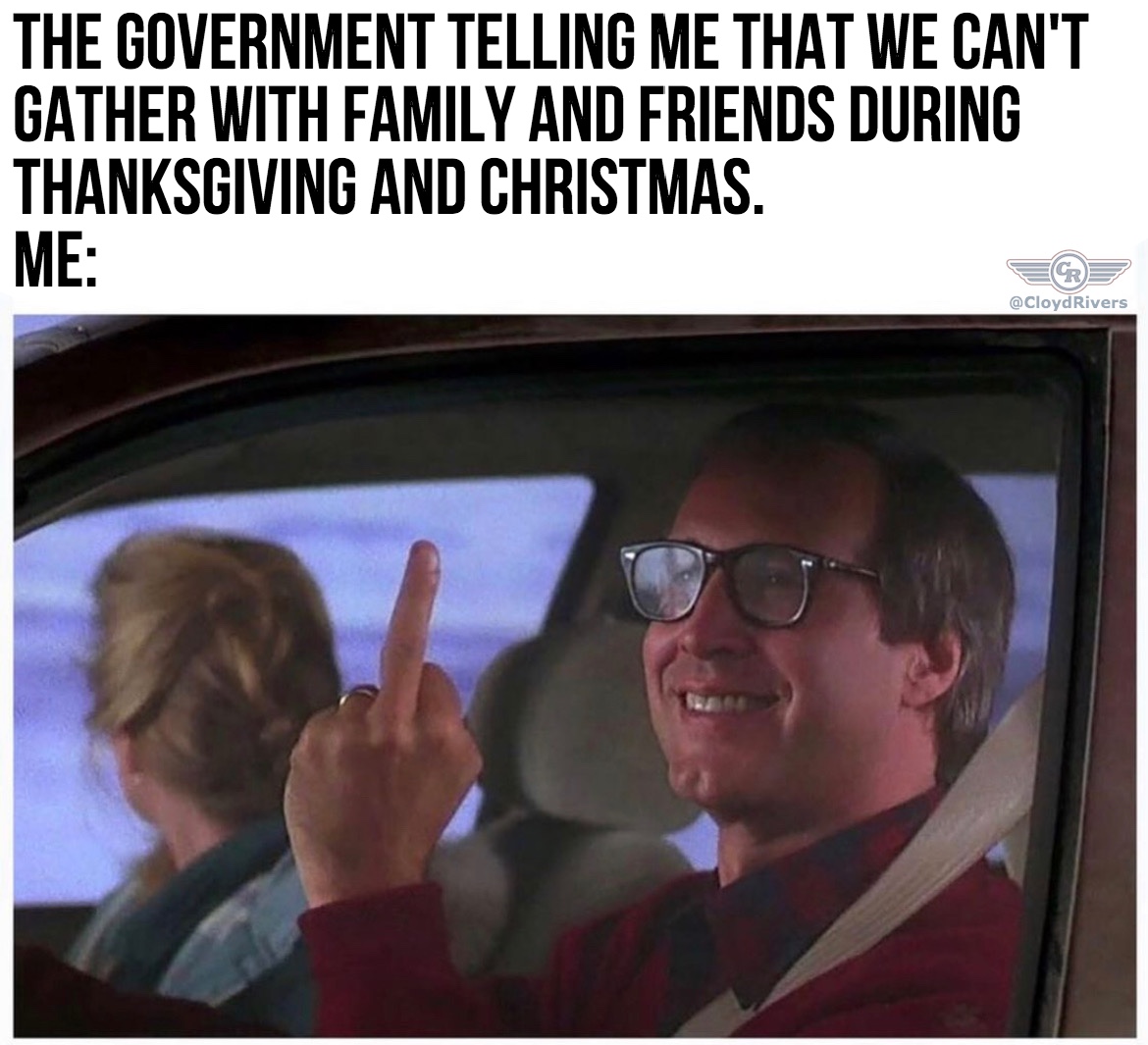 CloydRiversPics's tweet photo. Merica. https://t.co/QZWZtDSfhh