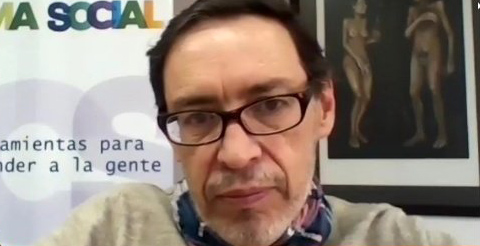 ecuadorenvivo tweet media
