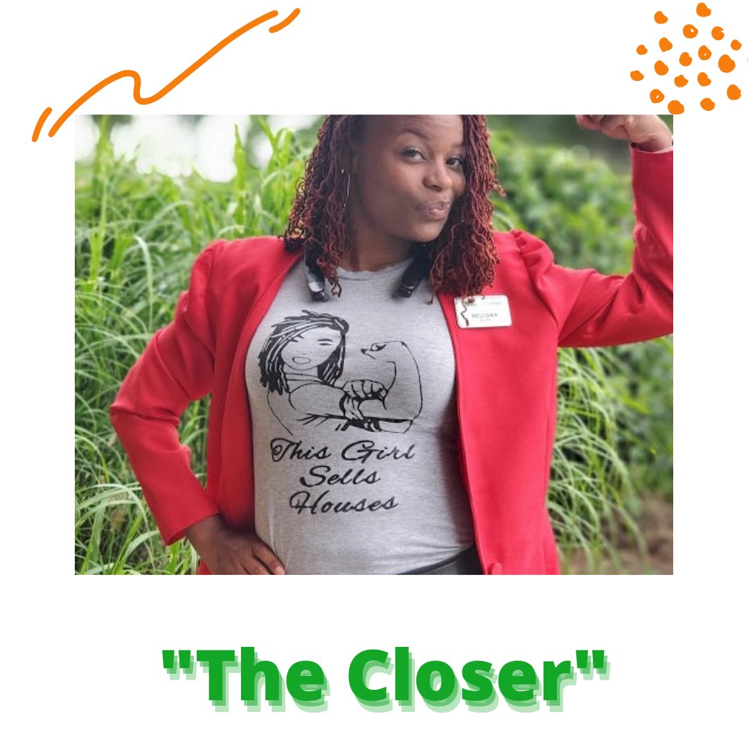 NelldraR's tweet photo. This year has been tough in many ways but I am so thankful for the amazing year I had in real estate.  It wouldn't have been possible without you! Thank you all. #atlantarealtor #georgiarealtor #atlantarealestateagent #georgiarealestateagent #happymonday #thecloser https://t.co/diVNqDfaom
