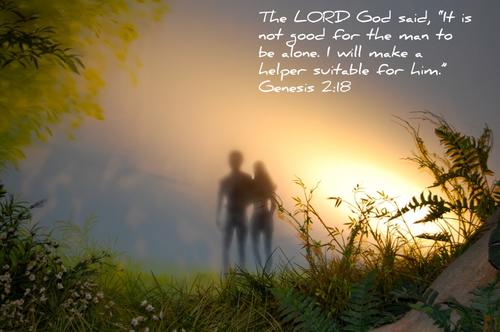 The Pilgrims Prayer 🏠 Pastor writes, through god's trust we have seen his love , we have received his wisdom and experienced , and felt the presence of god's love , his hostility and warmth , we have seen the light , the way and the truth.
🏠🙏🌹🍞☦️✡️🍞🌹🙏