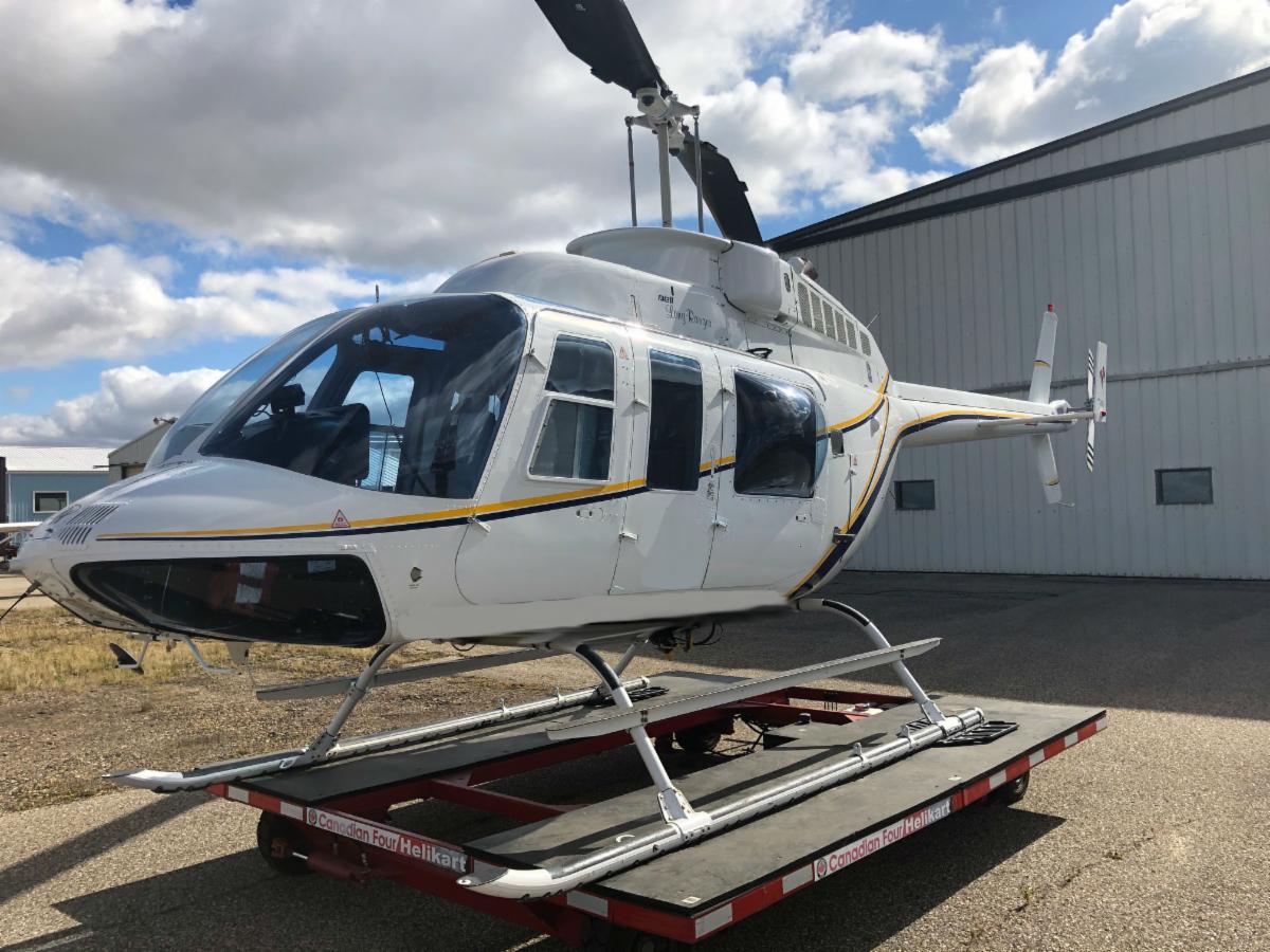 MapleLeafHeli's tweet photo. Helicopters for Sale November 16, 2020 https://t.co/RTNDV9zVFN https://t.co/JCPlP3KkJu