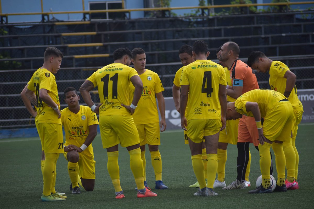 Excelente Familia, primer objetivo cumplido. Vamos carajo ⚽♥️🙏