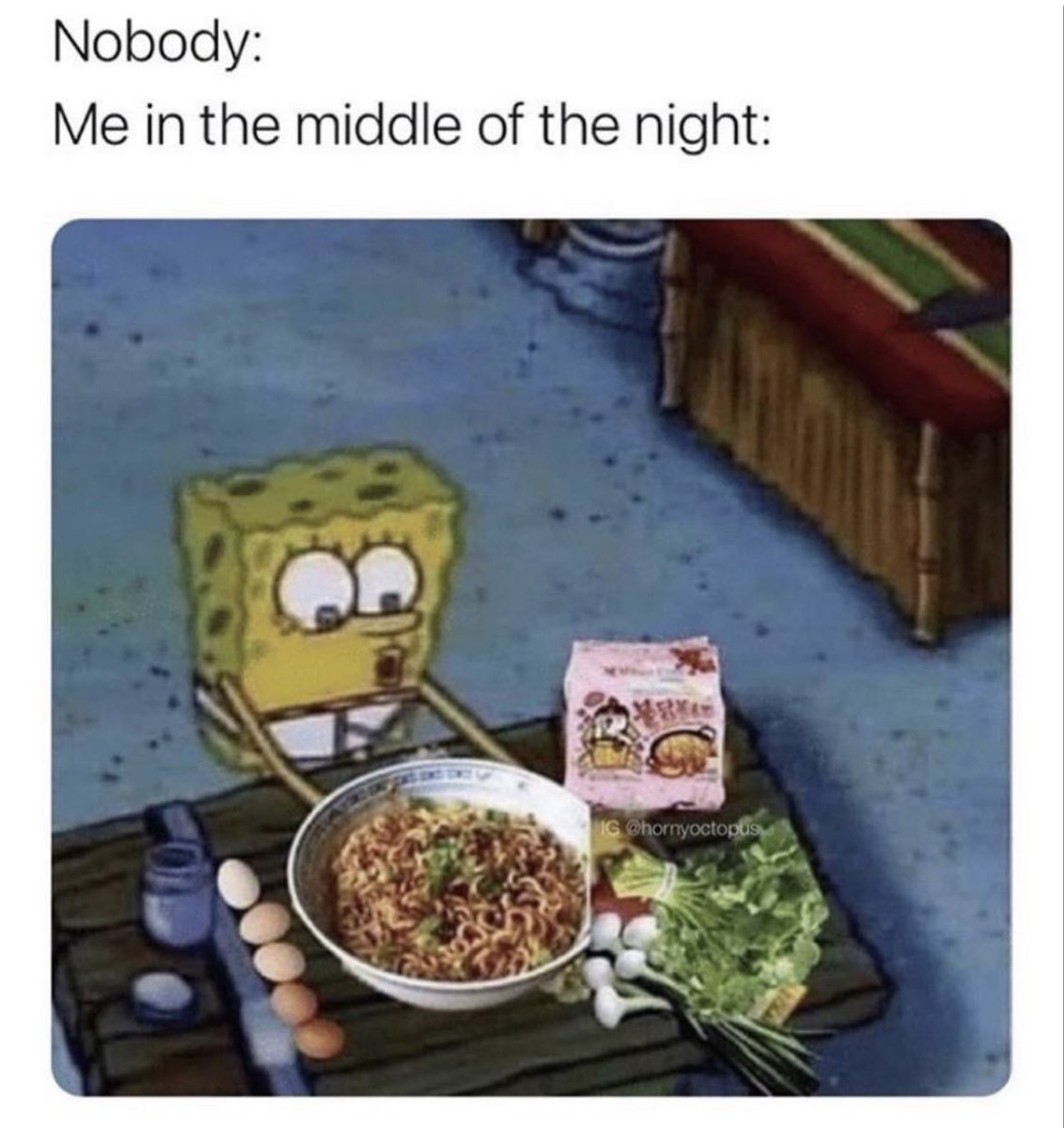 WORLDSTAR's tweet photo. Who else can relate?!👇😂😩 https://t.co/zFHjM5qXsr
