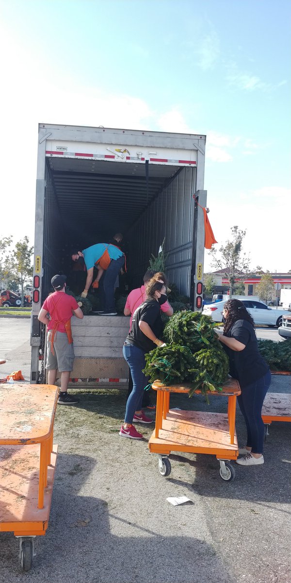 Seichner13 tweet media