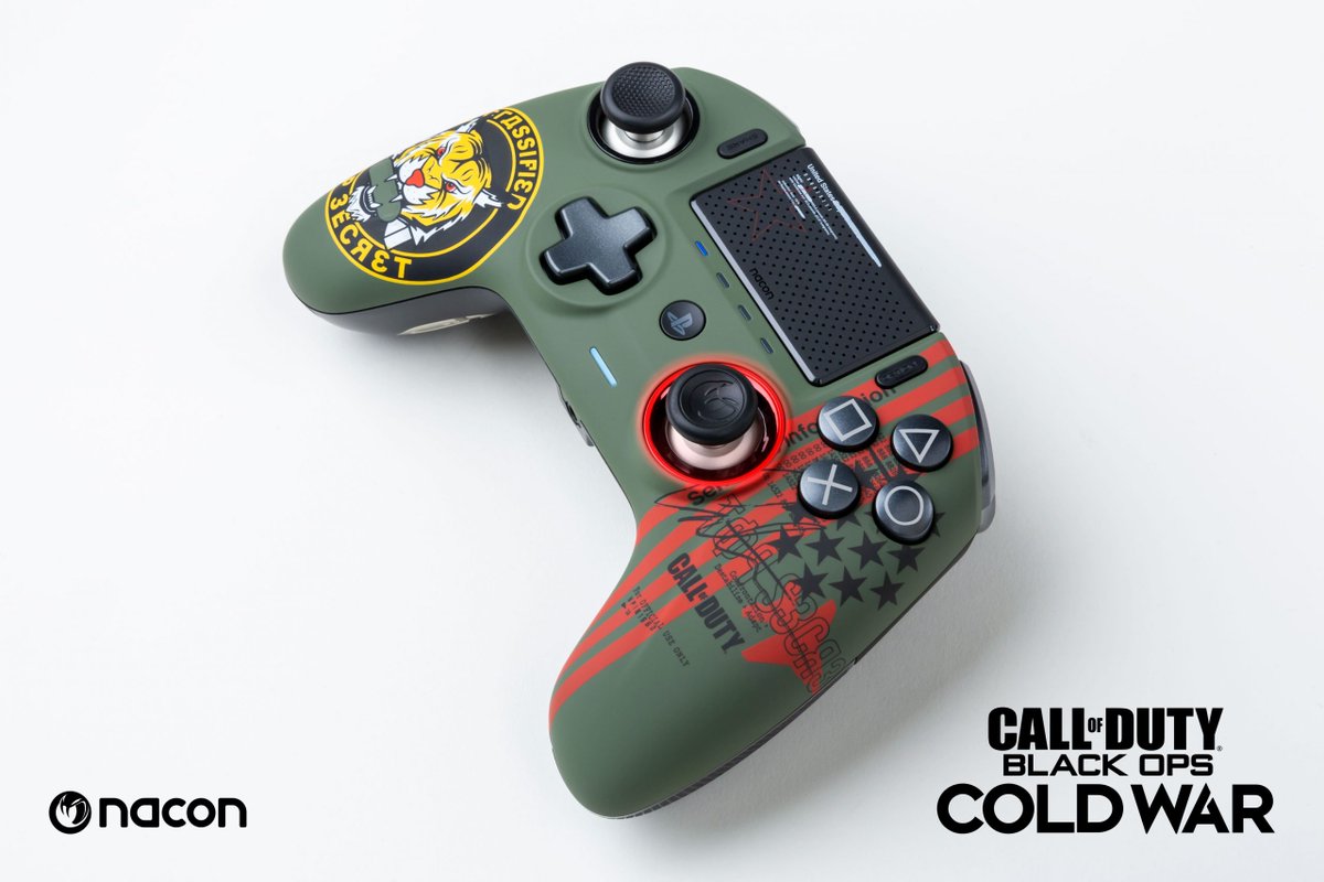 nacon revolution unlimited pro fortnite
