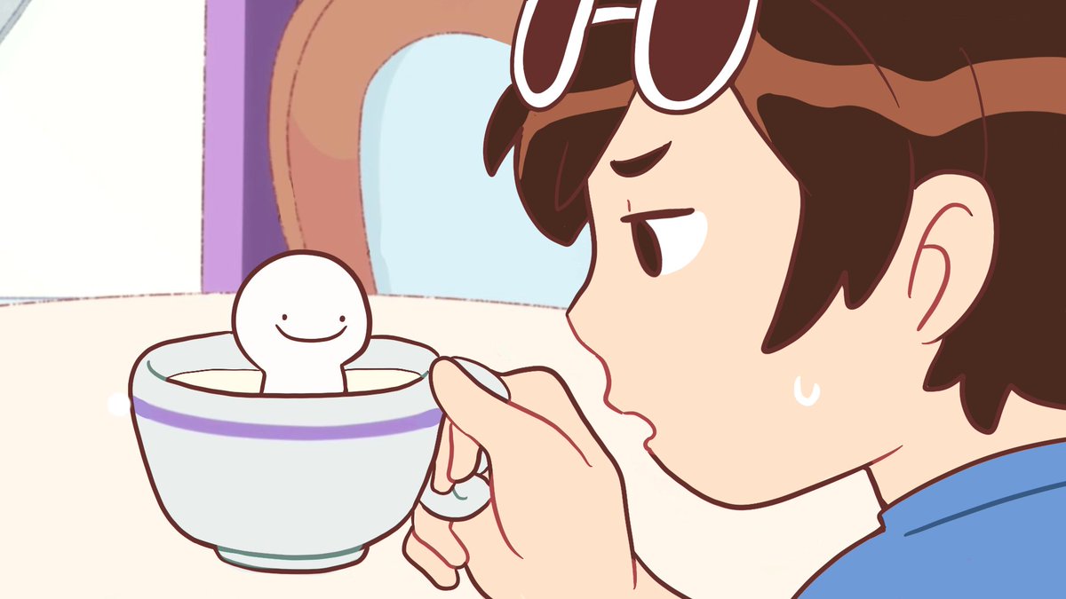 Gomiidd's tweet photo. :o

#sbifanart #sleepyboisincfanart #ph1lzafanart #technofanart #jschlattfanart #badboyhalofanart #tommyinnitfanart #tubbofanart #georgenotfoundfanart https://t.co/mztHI5uLwa