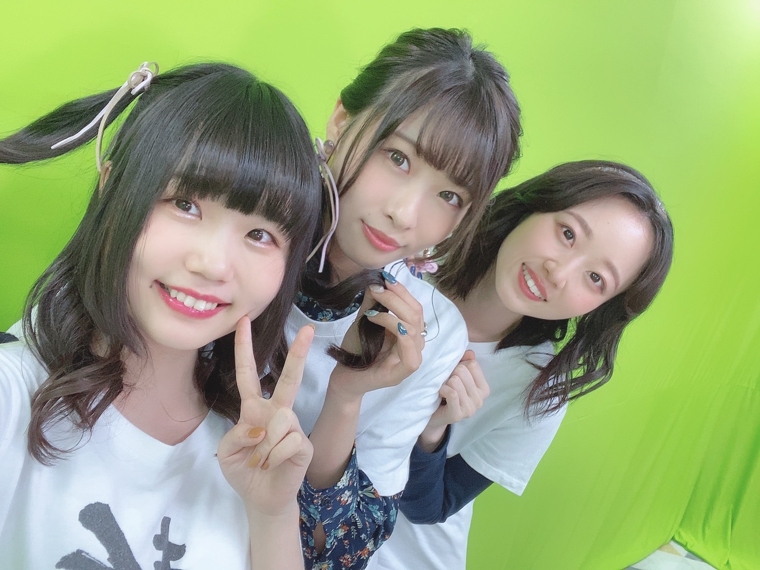 宮原颯希 チェキ 7枚 DIALOGUE+ダイアローグ宮原颯希チェキ8 - メルカリ
