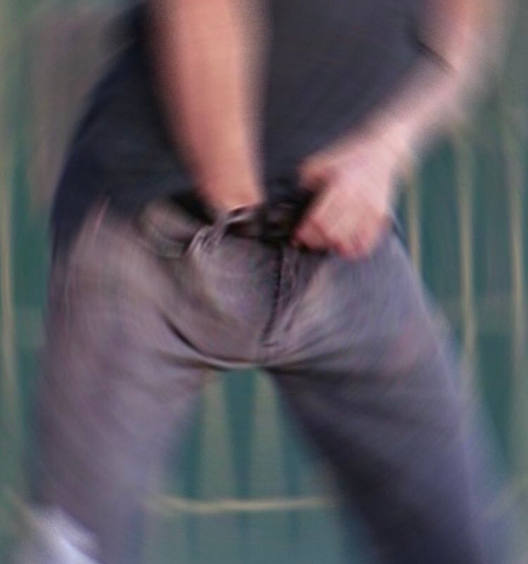 #confinementSaison2  #nonutsnovember 31novembre23h59                                                Les hlel qui ont réussi le NNN: