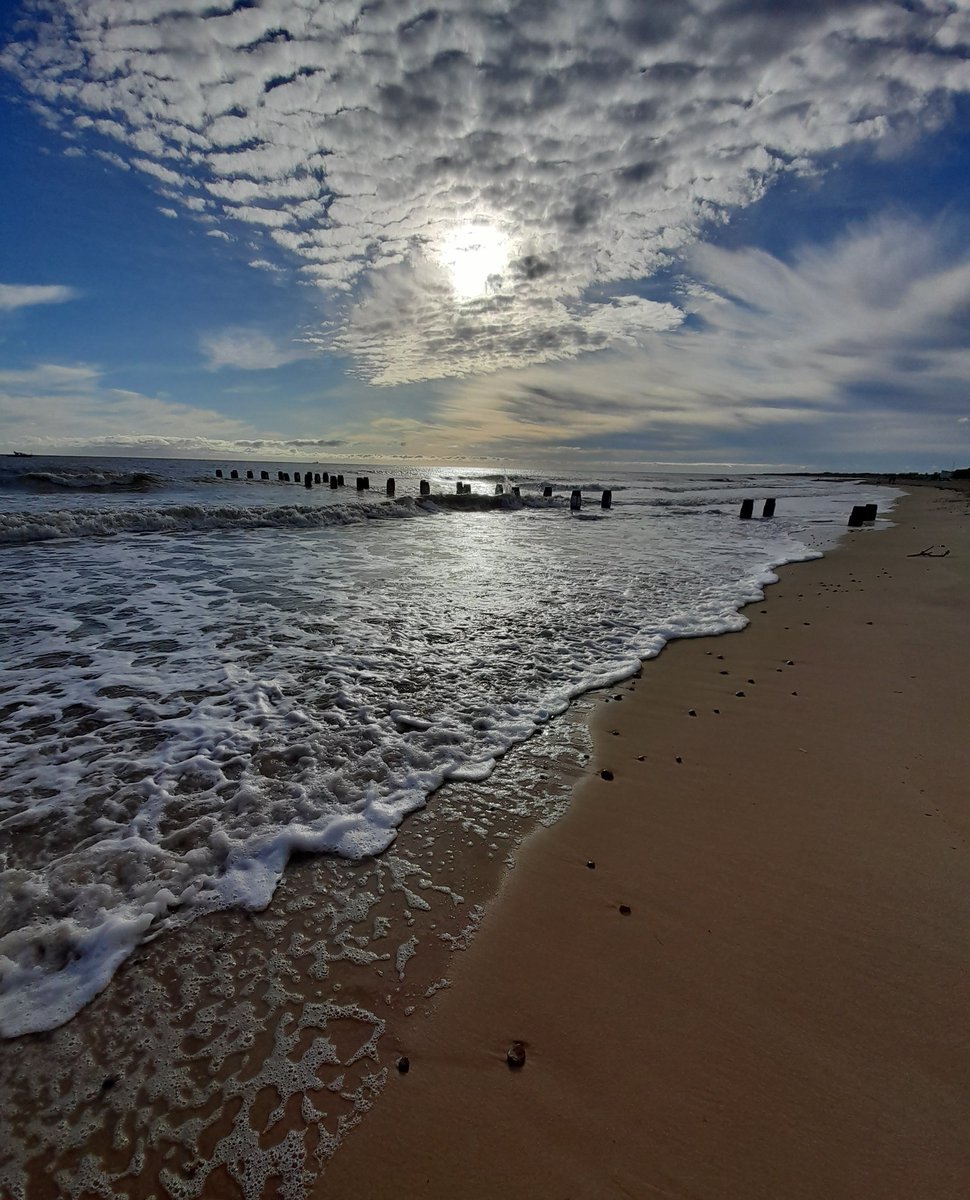 LittleMeThatter's tweet image. Day8 #10kstepchallenge ❤